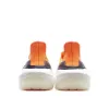 Picture of Adidas UltraBoost 21 'Screaming Orange'