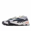 Picture of Adidas Yeezy Boost 700 'Wave Runner'