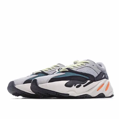 Picture of Adidas Yeezy Boost 700 'Wave Runner'