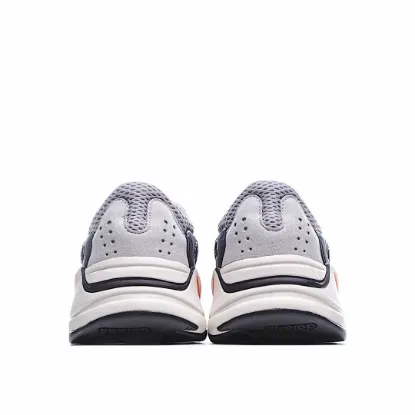 Picture of Adidas Yeezy Boost 700 'Wave Runner'