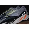 Picture of Adidas Yeezy Boost 700 'Wave Runner'