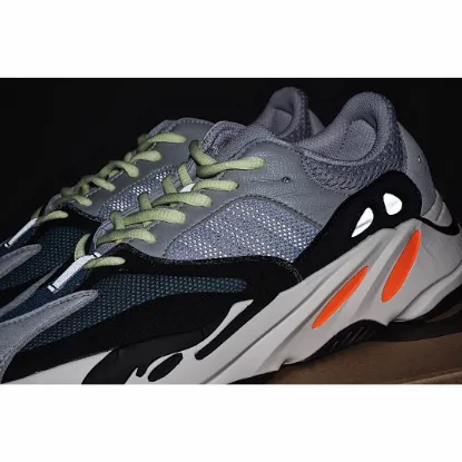 Picture of Adidas Yeezy Boost 700 'Wave Runner'