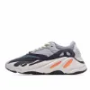 Picture of Adidas Yeezy Boost 700 'Wave Runner'