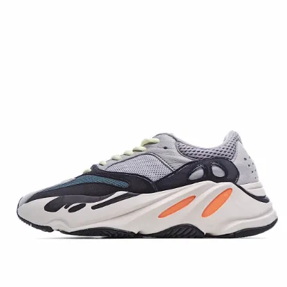Picture of Adidas Yeezy Boost 700 'Wave Runner'