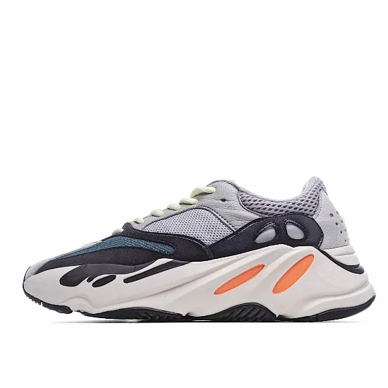 Picture of Adidas Yeezy Boost 700 'Wave Runner'