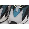 Picture of Adidas Yeezy Boost 700 'Wave Runner'
