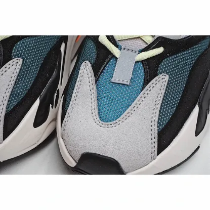 Picture of Adidas Yeezy Boost 700 'Wave Runner'