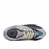 Picture of Adidas Yeezy Boost 700 'Wave Runner'