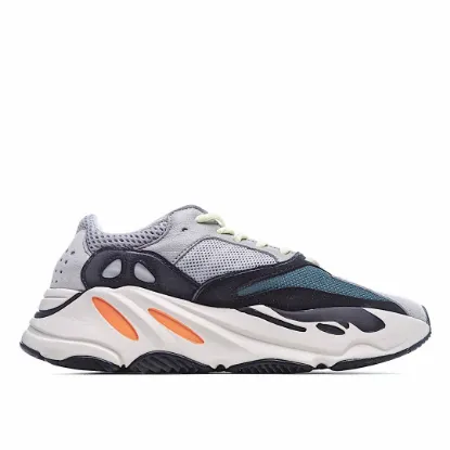 Picture of Adidas Yeezy Boost 700 'Wave Runner'