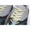 Picture of Adidas Yeezy Boost 700 'Wave Runner'