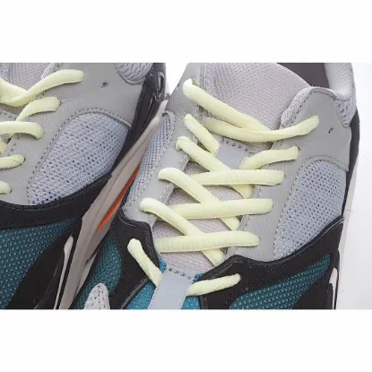 Picture of Adidas Yeezy Boost 700 'Wave Runner'