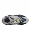 Picture of Adidas Yeezy Boost 700 'Wave Runner'