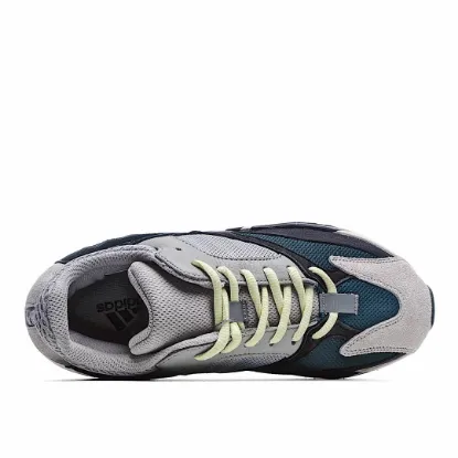Picture of Adidas Yeezy Boost 700 'Wave Runner'