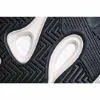 Picture of Adidas Yeezy Boost 700 'Wave Runner'