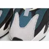 Picture of Adidas Yeezy Boost 700 'Wave Runner'