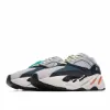 Picture of Adidas Yeezy Boost 700 'Wave Runner'