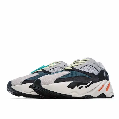 Picture of Adidas Yeezy Boost 700 'Wave Runner'