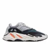 Picture of Adidas Yeezy Boost 700 'Wave Runner'
