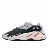 Picture of Adidas Yeezy Boost 700 'Wave Runner'