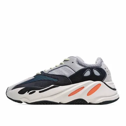Picture of Adidas Yeezy Boost 700 'Wave Runner'
