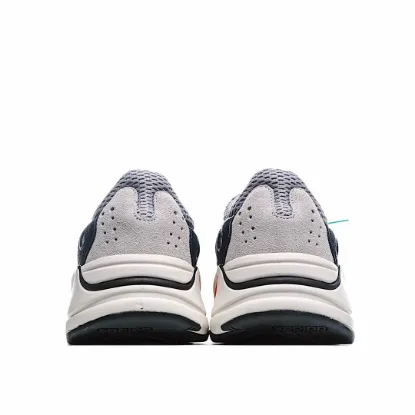 Picture of Adidas Yeezy Boost 700 'Wave Runner'