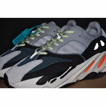 Picture of Adidas Yeezy Boost 700 'Wave Runner'