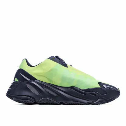 Picture of Adidas Yeezy Boost 700 MNVN