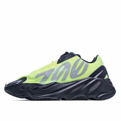 Picture of Adidas Yeezy Boost 700 MNVN