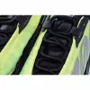 Picture of Adidas Yeezy Boost 700 MNVN