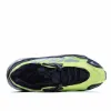 Picture of Adidas Yeezy Boost 700 MNVN