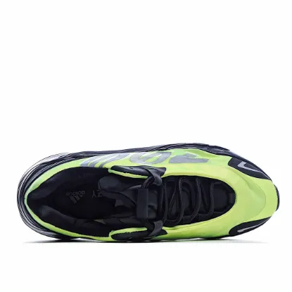 Picture of Adidas Yeezy Boost 700 MNVN