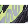 Picture of Adidas Yeezy Boost 700 MNVN