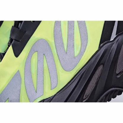 Picture of Adidas Yeezy Boost 700 MNVN