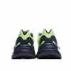 Picture of Adidas Yeezy Boost 700 MNVN
