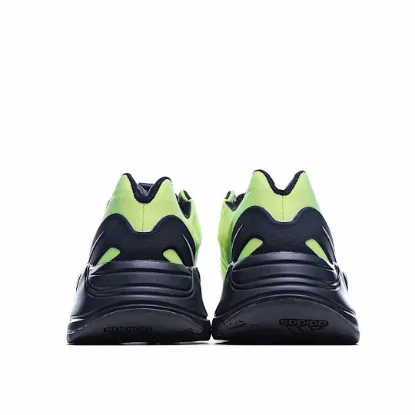 Picture of Adidas Yeezy Boost 700 MNVN