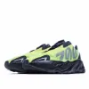Picture of Adidas Yeezy Boost 700 MNVN