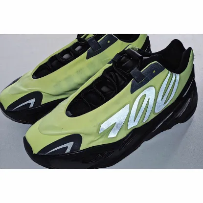 Picture of Adidas Yeezy Boost 700 MNVN