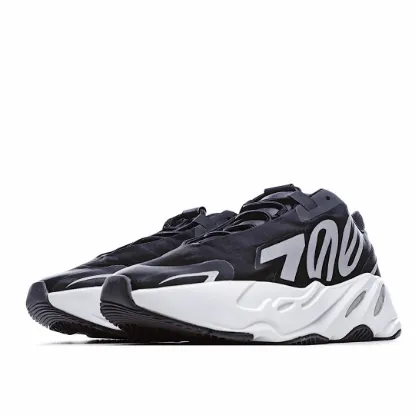 Picture of Adidas Yeezy Boost 700 MNVN