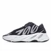 Picture of Adidas Yeezy Boost 700 MNVN