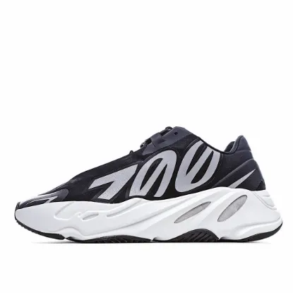 Picture of Adidas Yeezy Boost 700 MNVN
