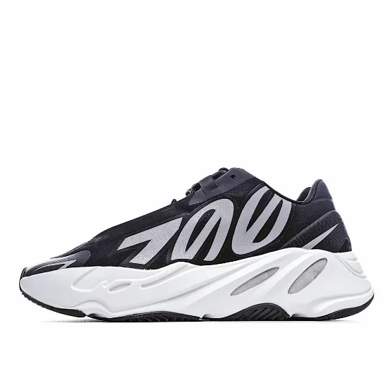 Picture of Adidas Yeezy Boost 700 MNVN