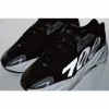 Picture of Adidas Yeezy Boost 700 MNVN