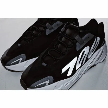 Picture of Adidas Yeezy Boost 700 MNVN
