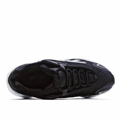 Picture of Adidas Yeezy Boost 700 MNVN