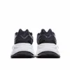 Picture of Adidas Yeezy Boost 700 MNVN