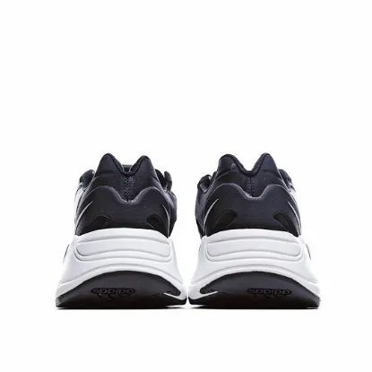 Picture of Adidas Yeezy Boost 700 MNVN