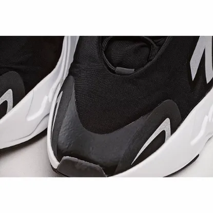 Picture of Adidas Yeezy Boost 700 MNVN