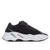 Picture of Adidas Yeezy Boost 700 MNVN