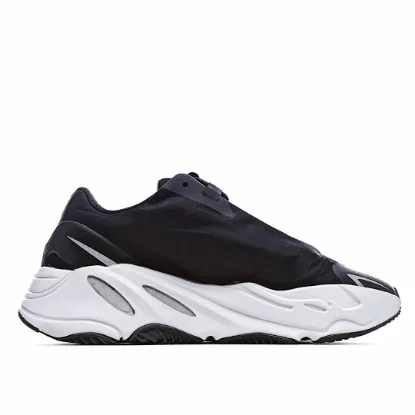 Picture of Adidas Yeezy Boost 700 MNVN