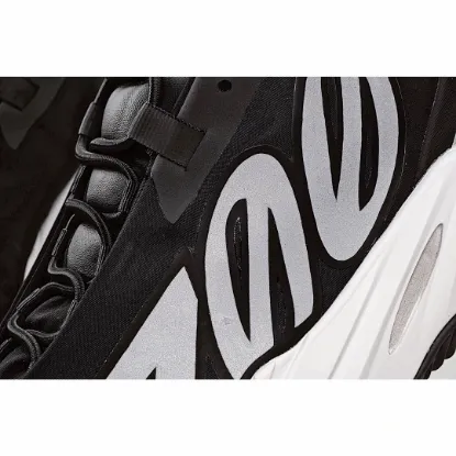 Picture of Adidas Yeezy Boost 700 MNVN